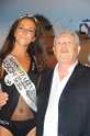 Miss Sasch Sicilia 19.8.2010 (1103)